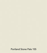 Peinture Little Greene - Portland Stone Pale (155)